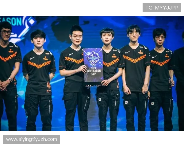 华体会电游游戏携手知名电竞战队，共同推动电竞文化的广泛普及与发展