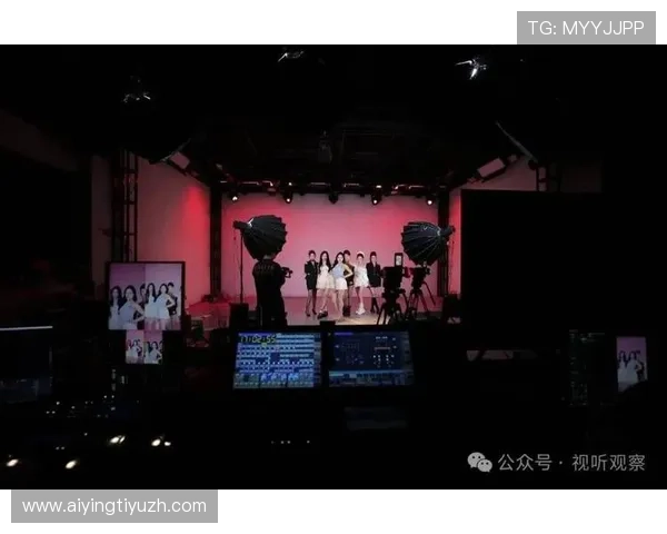 下载热博体育在线客户端，开启全新体育娱乐盛宴，享受高清赛事直播与多样互动玩法