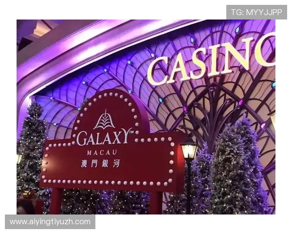 九州娱乐城赌博平台优势详解选择优质平台保障资金安全与游戏公平性