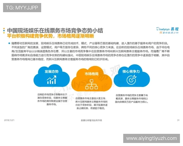 凤凰娱乐官网官方平台介绍，全面解析其游戏种类与用户保障措施