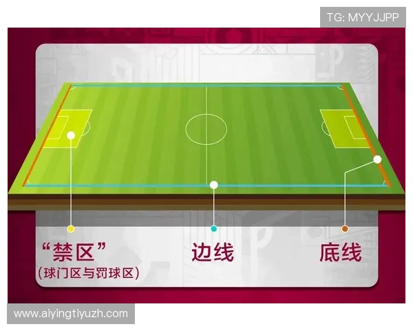 e尊体育赛事直播与回放功能详解让你不错过每一个精彩瞬间