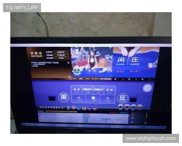 亚星百家乐安全可靠平台推荐保障玩家资金安全与隐私保护措施