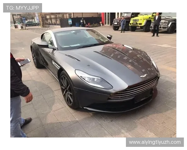 关于db体育的常见问题解答与用户反馈收集帮助新手快速上手并解决使用中的疑难问题