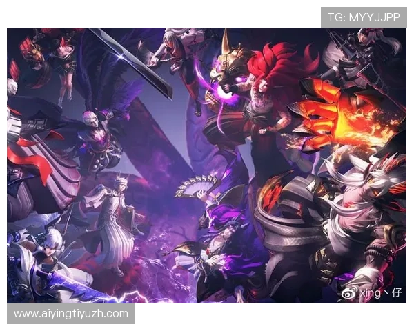 满冠地址平台常见问题解答及优化建议为玩家提供全面支持确保游戏体验持续提升