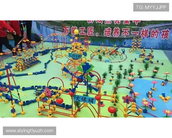 爱游戏体育入口:爱游戏体育平台提供的丰富体育赛事内容介绍