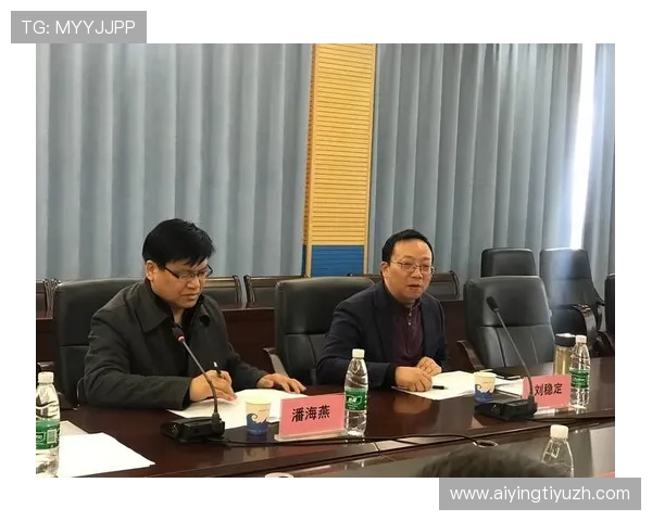 皇冠滚球引发博彩行业新热潮,专家分析其未来发展趋势