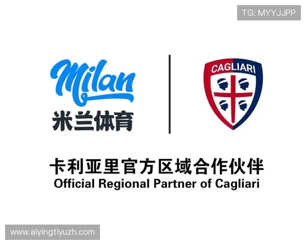 米兰体育下载适配多设备指南,手机、平板、电脑全覆盖