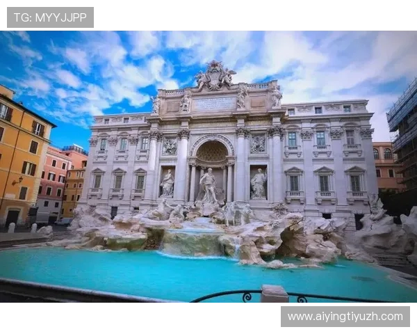 米兰的网址:探索米兰城市官方网站提供的最新旅游和文化资源