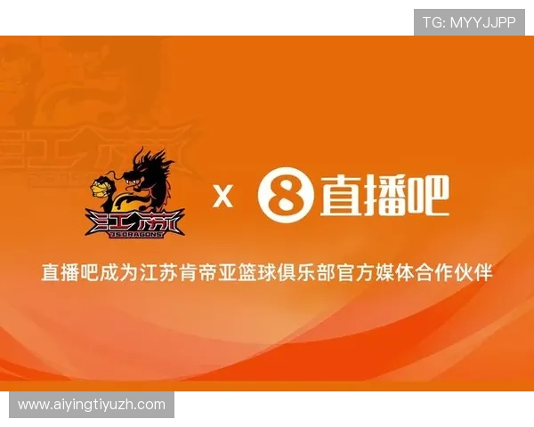 8868体育网址提供多平台无缝切换的体育直播服务满足不同设备用户需求