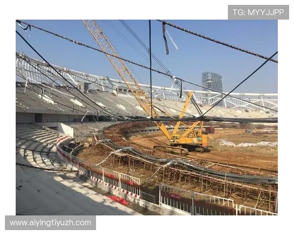 英皇体育未来发展规划：创新技术应用与多元化内容布局引领体育娱乐新趋势