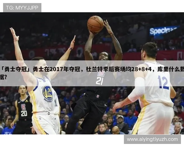 乐竟体育网址导航帮助用户轻松找到最新体育赛事信息和精彩比赛回放