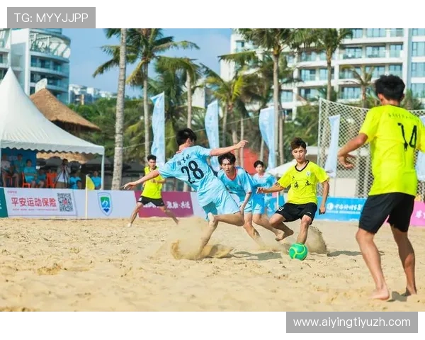 半岛体育app如何快速注册账号，享受个性化体育内容推送服务