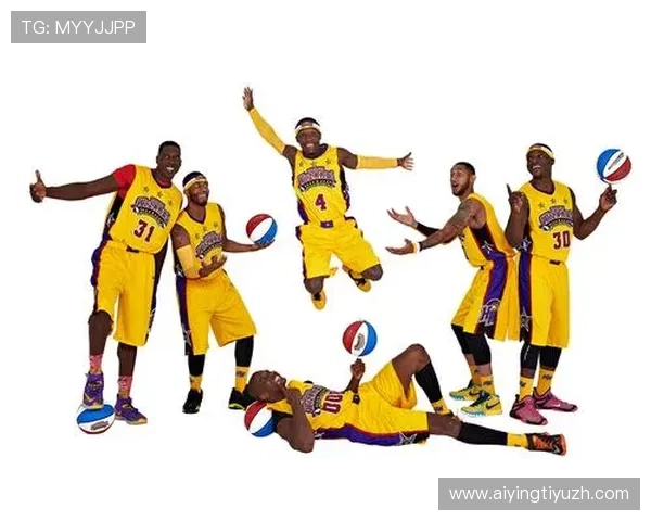 环球体育带你领略全球最精彩的体育赛事直播与精彩瞬间体验