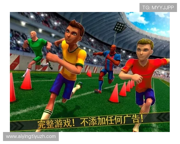 风云体育旗舰厅下载官网官方入口，快速下载安装指南与常见问题解答