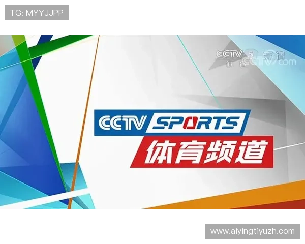 8868体育线上官方入口全面指南助你轻松畅享赛事直播与投注体验